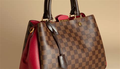 louis vuitton best sellers 2016|most affordable Louis Vuitton bag.